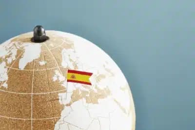 Imagem card com fundo