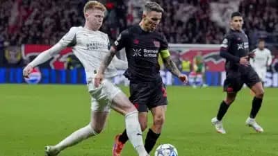 Imagem do post de destaque