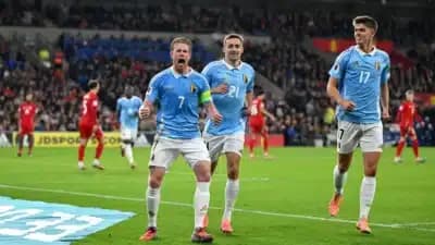 Imagem do post de destaque