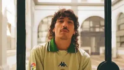 Imagem card com fundo