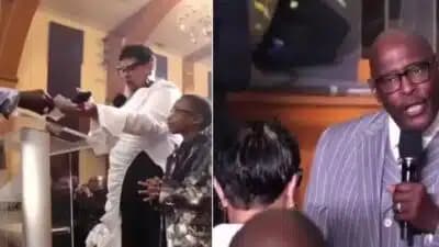 Imagem card com fundo