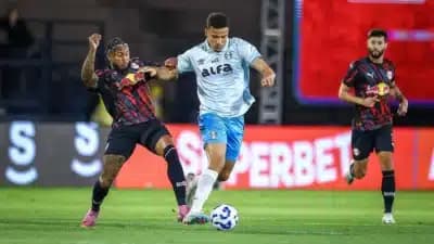 Imagem do post de destaque