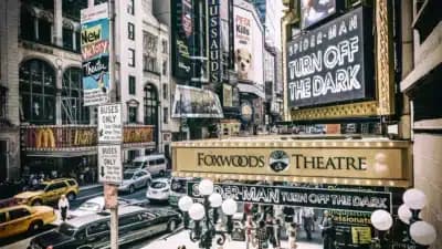 Imagem card com fundo