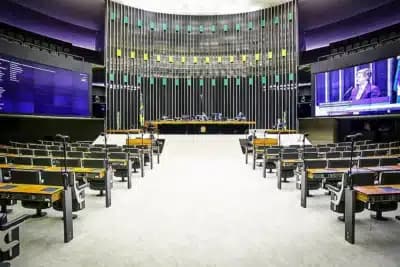 Imagem do post de destaque