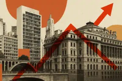 Imagem card com fundo