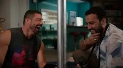 Imagem do post de destaque