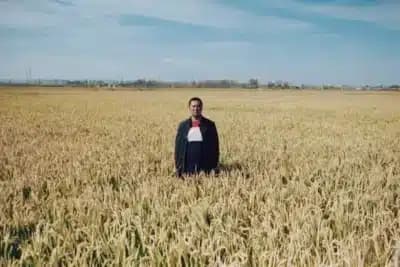 Imagem card com fundo