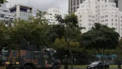 Imagem do post de destaque