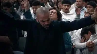 Imagem card com fundo