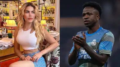 Imagem card com fundo