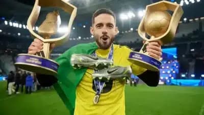 Imagem do post de destaque