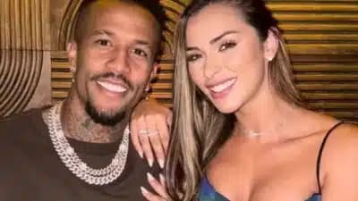 Imagem card com fundo