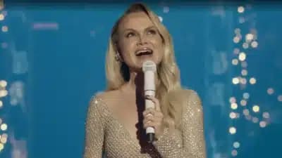 Imagem card com fundo