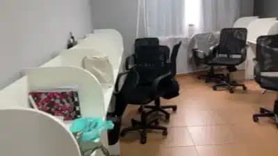 Imagem do post de destaque