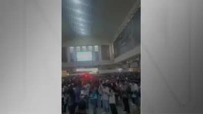 Imagem card com fundo