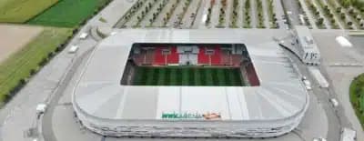 Imagem do post de destaque