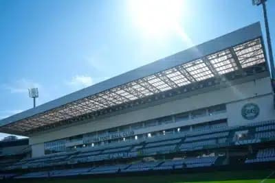 Imagem do post de destaque