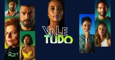 Imagem card com fundo