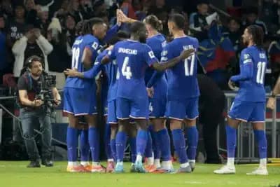 Imagem do post de destaque