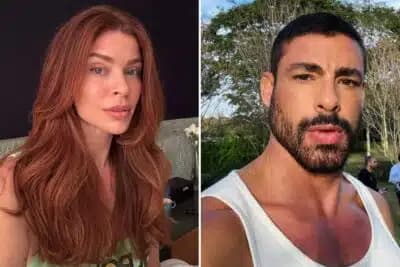 Imagem do post de destaque