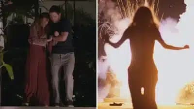 Imagem card com fundo