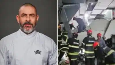 Imagem do post de destaque