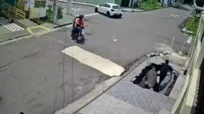 Imagem card com fundo