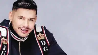 Imagem do post de destaque