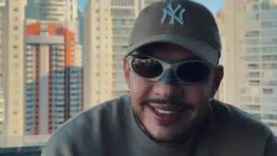 Imagem card com fundo