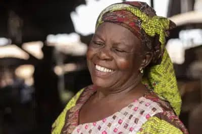 Imagem card com fundo