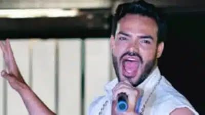 Imagem card com fundo