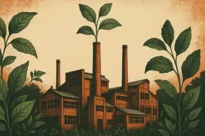 Imagem card com fundo