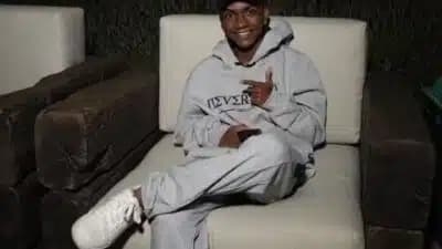 Imagem card com fundo