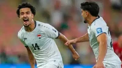 Imagem do post de destaque