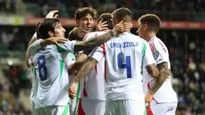 Imagem do post de destaque