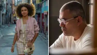 Imagem card com fundo