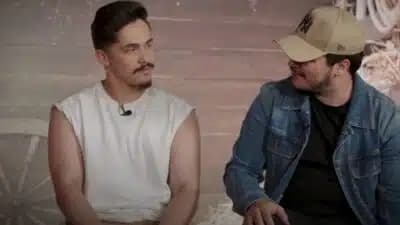 Imagem do post de destaque