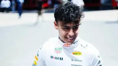 Imagem do post de destaque