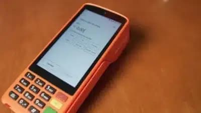 Imagem card com fundo