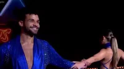 Imagem do post de destaque