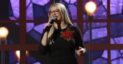 Imagem card com fundo