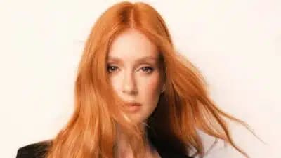 Imagem card com fundo