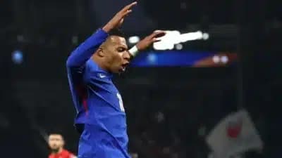 Imagem do post de destaque