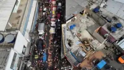 Imagem do post de destaque