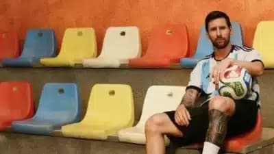 Imagem card com fundo