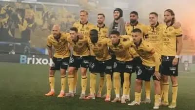 Imagem do post de destaque