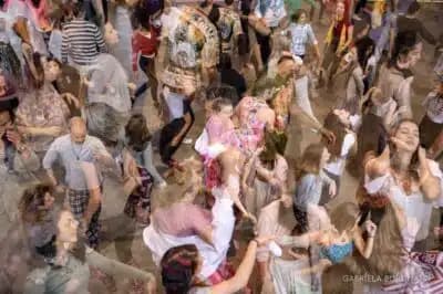 Imagem card com fundo