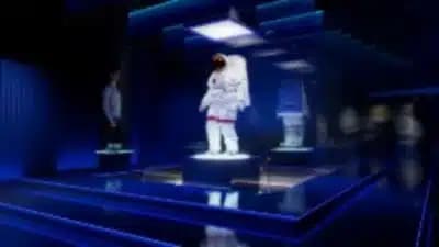 Imagem do post de destaque