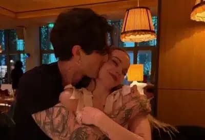 Imagem do post de destaque