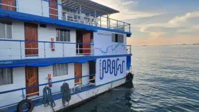 Imagem do post de destaque